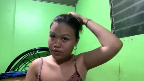 prettymae756493 online show from 18, 5, 2026