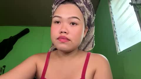 prettymae756493 online show from 24, 5, 2026