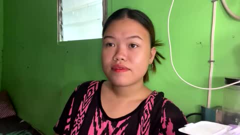 prettymae756493 online show from 29, 5, 2026