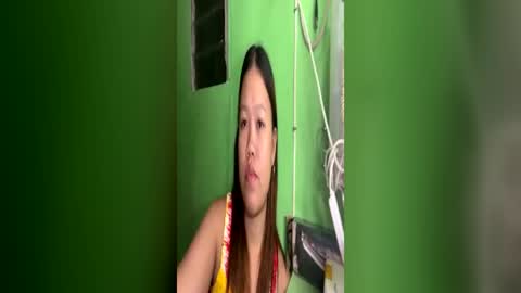 prettymae756493 online show from 18, 6, 2026