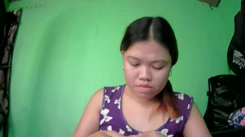 prettymae756493 online show from 13, 7, 2026