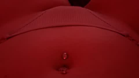 prettymask_ online show from 13, 12, 2025