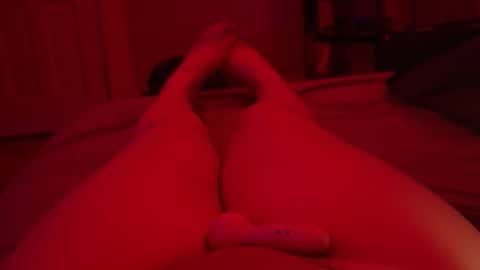 prettymask_ online show from 18, 12, 2025