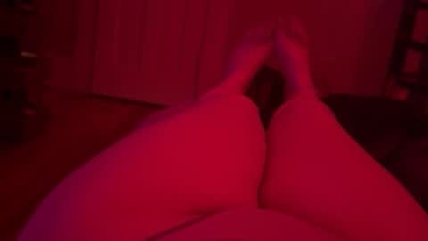 prettymask_ online show from 21, 12, 2025