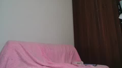 Snapshot of prettyme28 chatting on 19, 3, 2026 prettyme28 online show from 19, 3, 2026