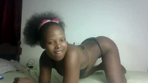 Snapshot of prettymelly_ chatting on 26, 2, 2025 Melly online show from 26, 2, 2025