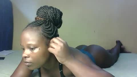 Melly online show from 18, 12, 2025