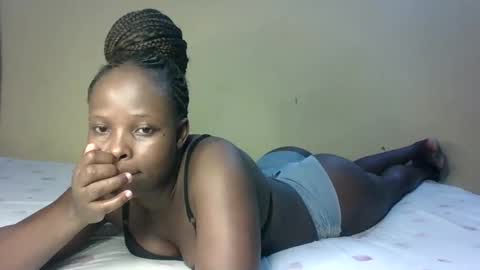 Melly online show from 21, 12, 2025