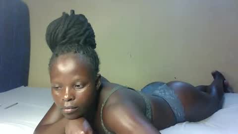 Melly online show from 4, 2, 2026