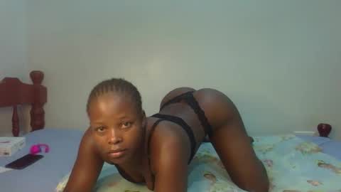 Melly online show from 8, 5, 2026