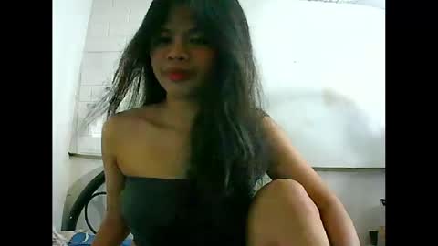 Snapshot of prettymexxx chatting on 5, 12, 2024 Scarlet online show from 5, 12, 2024