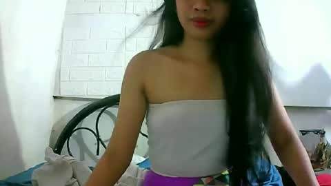 Snapshot of prettymexxx chatting on 7, 12, 2024 Scarlet online show from 7, 12, 2024