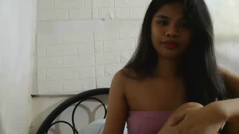 Snapshot of prettymexxx chatting on 15, 12, 2024 Scarlet online show from 15, 12, 2024