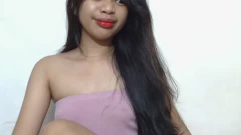 Snapshot of prettymexxx chatting on 17, 12, 2024 Scarlet online show from 17, 12, 2024