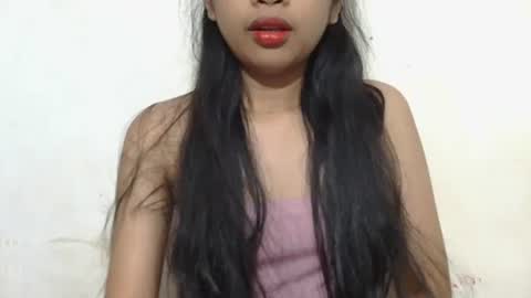 Snapshot of prettymexxx chatting on 18, 12, 2024 Scarlet online show from 18, 12, 2024