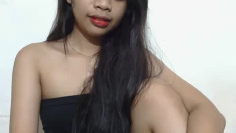 Snapshot of prettymexxx chatting on 21, 12, 2024 Scarlet online show from 21, 12, 2024