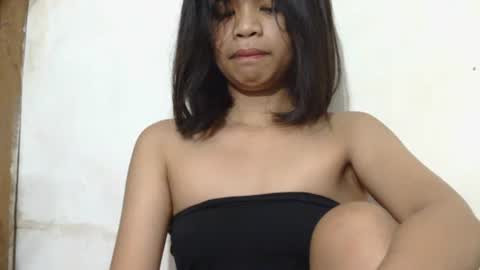 Snapshot of prettymexxx chatting on 21, 12, 2024 Scarlet online show from 21, 12, 2024