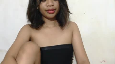 Snapshot of prettymexxx chatting on 22, 12, 2024 Scarlet online show from 22, 12, 2024