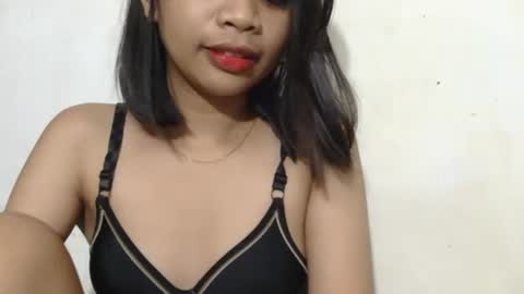 Snapshot of prettymexxx chatting on 29, 12, 2024 Scarlet online show from 29, 12, 2024