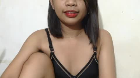 Snapshot of prettymexxx chatting on 29, 12, 2024 Scarlet online show from 29, 12, 2024