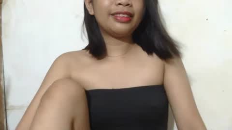 Snapshot of prettymexxx chatting on 3, 1, 2025 Scarlet online show from 3, 1, 2025