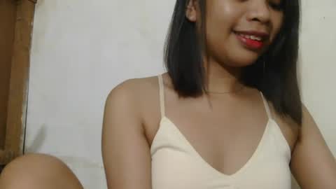 Snapshot of prettymexxx chatting on 4, 1, 2025 Scarlet online show from 4, 1, 2025