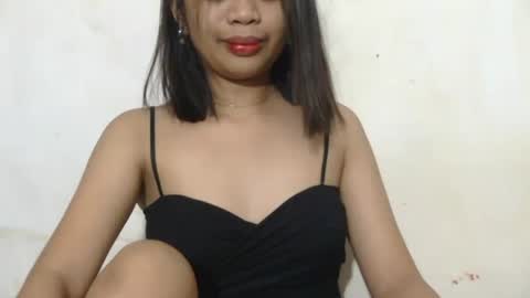 Snapshot of prettymexxx chatting on 10, 1, 2025 Scarlet online show from 10, 1, 2025