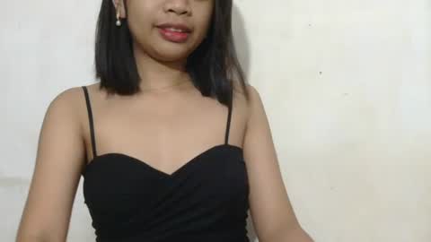 Snapshot of prettymexxx chatting on 10, 1, 2025 Scarlet online show from 10, 1, 2025