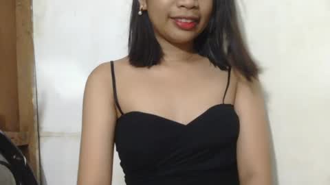 Snapshot of prettymexxx chatting on 12, 1, 2025 Scarlet online show from 12, 1, 2025