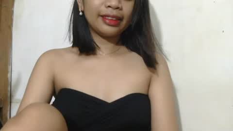 Snapshot of prettymexxx chatting on 13, 1, 2025 Scarlet online show from 13, 1, 2025