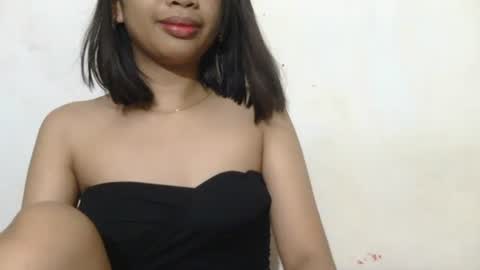 Snapshot of prettymexxx chatting on 13, 1, 2025 Scarlet online show from 13, 1, 2025