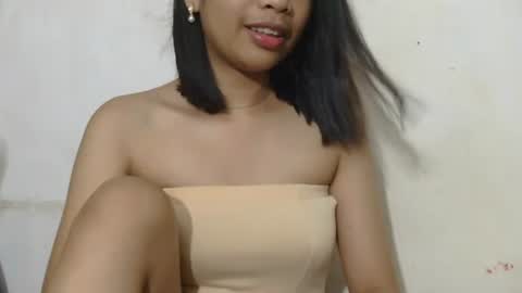 Snapshot of prettymexxx chatting on 18, 1, 2025 Scarlet online show from 18, 1, 2025