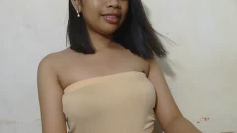Snapshot of prettymexxx chatting on 18, 1, 2025 Scarlet online show from 18, 1, 2025