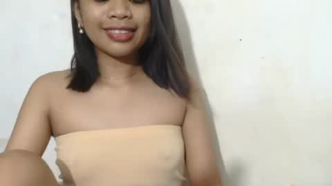 Snapshot of prettymexxx chatting on 22, 1, 2025 Scarlet online show from 22, 1, 2025
