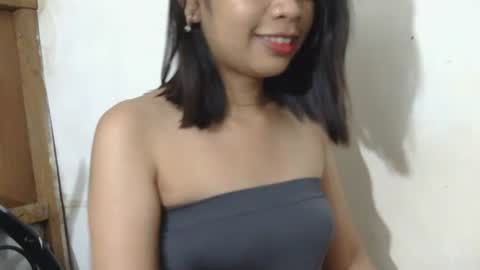 Snapshot of prettymexxx chatting on 24, 1, 2025 Scarlet online show from 24, 1, 2025