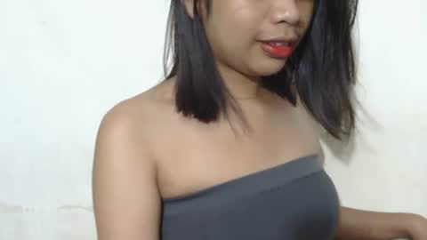 Snapshot of prettymexxx chatting on 27, 1, 2025 Scarlet online show from 27, 1, 2025