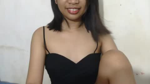 Snapshot of prettymexxx chatting on 4, 2, 2025 Scarlet online show from 4, 2, 2025