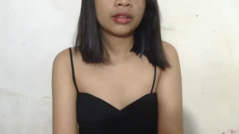 Snapshot of prettymexxx chatting on 6, 2, 2025 Scarlet online show from 6, 2, 2025
