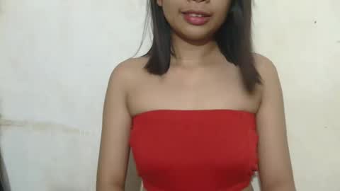 Snapshot of prettymexxx chatting on 12, 2, 2025 Scarlet online show from 12, 2, 2025