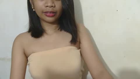 Snapshot of prettymexxx chatting on 14, 2, 2025 Scarlet online show from 14, 2, 2025