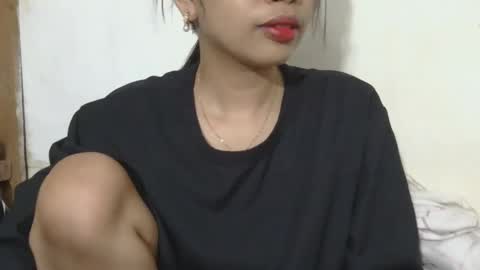 Snapshot of prettymexxx chatting on 16, 2, 2025 Scarlet online show from 16, 2, 2025