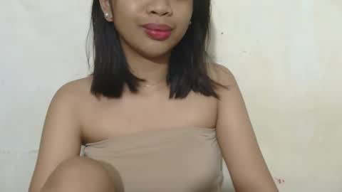 Snapshot of prettymexxx chatting on 19, 2, 2025 Scarlet online show from 19, 2, 2025