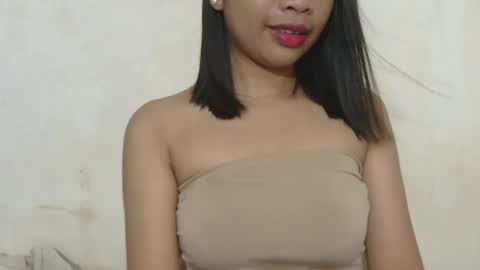 Snapshot of prettymexxx chatting on 21, 2, 2025 Scarlet online show from 21, 2, 2025