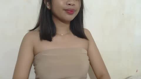Snapshot of prettymexxx chatting on 22, 2, 2025 Scarlet online show from 22, 2, 2025