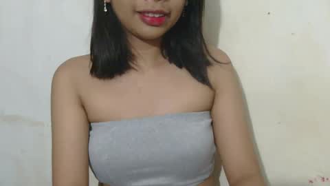 Snapshot of prettymexxx chatting on 23, 2, 2025 Scarlet online show from 23, 2, 2025