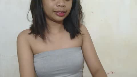 Snapshot of prettymexxx chatting on 24, 2, 2025 Scarlet online show from 24, 2, 2025
