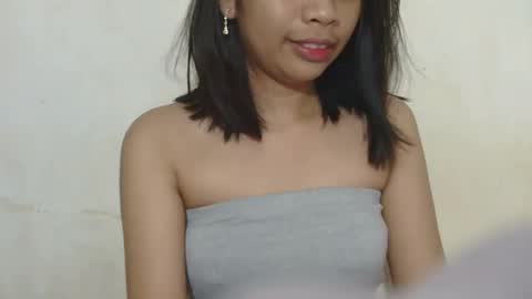 Snapshot of prettymexxx chatting on 25, 2, 2025 Scarlet online show from 25, 2, 2025