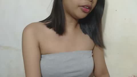 Snapshot of prettymexxx chatting on 26, 2, 2025 Scarlet online show from 26, 2, 2025