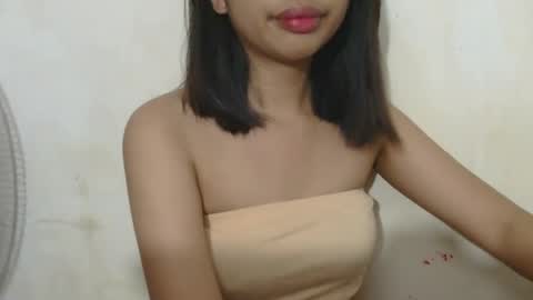 Snapshot of prettymexxx chatting on 2, 3, 2025 Scarlet online show from 2, 3, 2025