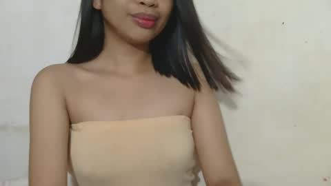 Snapshot of prettymexxx chatting on 2, 3, 2025 Scarlet online show from 2, 3, 2025